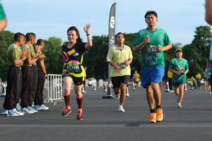 BIB: 
                            <button type="button" onclick="openModal(5172962)" class="btn btn-primary btn-sm float-right btn-popup" data-toggle="modal" data-target=".modal-high-quality">
                        <i class="fas fa-shopping-cart"></i> Add to Cart
                    </button>
                                            <button type="button" onclick="isThisMe(5172962, true)" class="btn btn-success btn-sm float-right btn-popup btn-isme hidden" data-toggle="tooltip" data-placement="bottom" title="นี่คือรูปของคุณใช่ไหม คลิกที่นี่เพื่อเอาเข้าอัลบั้ม">
                        <i class="fas fa-plus"></i> Add to album
                    </button>
                    <button type="button" onclick="isThisMe(5172962, false)" class="btn btn-warning btn-sm float-right btn-popup btn-isnotme hidden">
                        <i class="fas fa-ban"></i> Remove from album
                    </button>